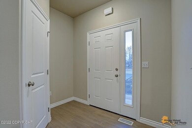 AVDP4 (1)