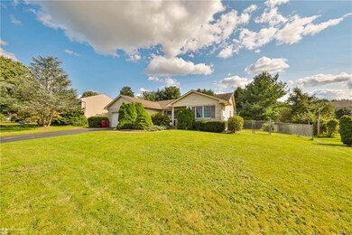 374 Demaria Dr, Easton, PA 18040 - photo 2