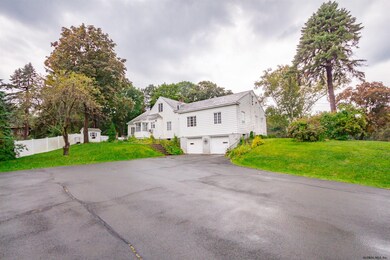 56 Joseph St, Troy, NY 12180 - photo 2