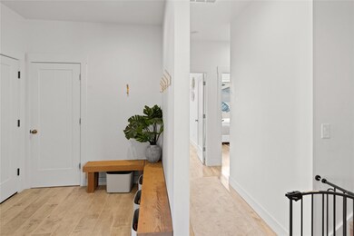 36 Mile High Ct, Kalispell, MT 59901 - photo 5