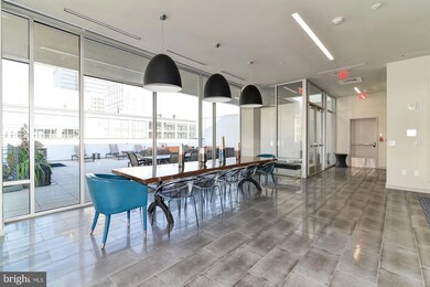 1125 Sansom St unit 2B-622, Philadelphia, PA 19107 - photo 2