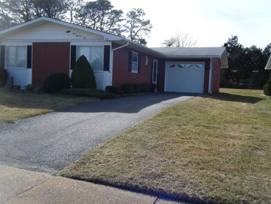 Front of home - v2.JPG