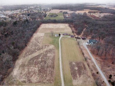 11703 W 129th Ave, Cedar Lake, IN 46303 - photo 5