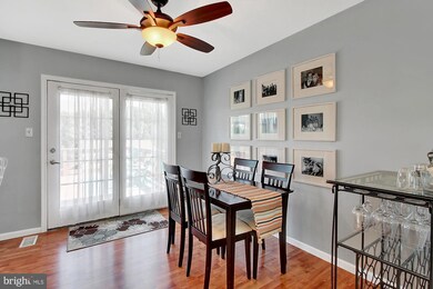 1109 Whitner Rd, Reading, PA 19605 - photo 4