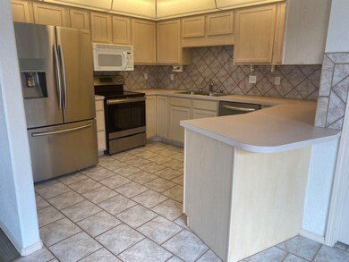 1021 Mimosa Ave, Alamogordo, NM 88310 - photo 7