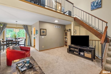 493 44th Avenue Ct, East Moline, IL 61244 - photo 4