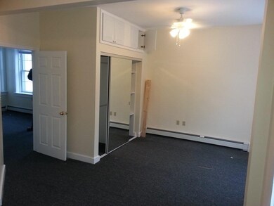 66 Hawthorne St unit 3, Chelsea, MA 02150 - photo 2