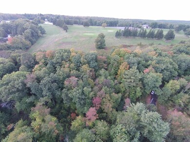 0 Felix St unit 72069404, Leicester, MA 01524 - photo 2