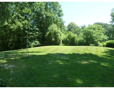 11 River Rd, Gill, MA 01354 - photo 7