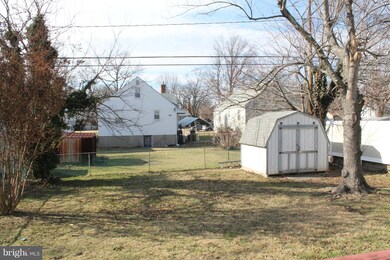 6612 Moyer Ave, Baltimore, MD 21206 - photo 4