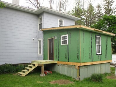 492 Main St, Owego, NY 13827 - photo 4