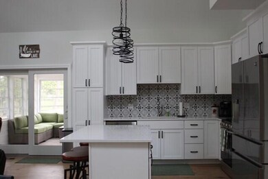 13811 Tamara Ln, Sawyer, MI 49125 - photo 7