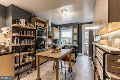 2871 Chesterfield Ave, Baltimore, MD 21213 - photo 6