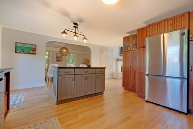 236 Long Sands Rd, York, ME 03909 - photo 7