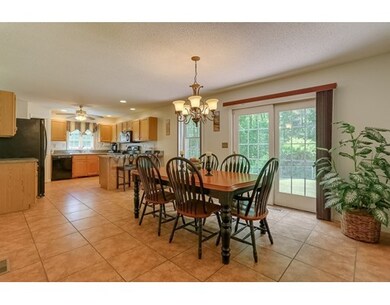 47 Babcock Tavern Rd, Ware, MA 01082 - photo 7