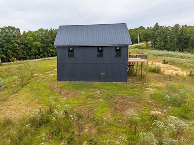 19755 State Highway Nn, Mountain View, MO 65548 - photo 6