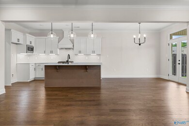 19943 Pebble Brook Ln, Athens, AL 35611 - photo 6