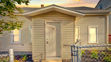 15 High St, Biddeford, ME 04005 - photo 5