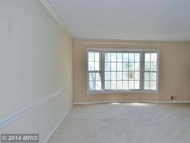 1311 Mullins St, Silver Spring, MD 20904 - photo 7