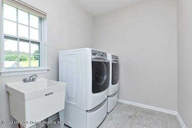 22 Glacier Way, Pittstown, NJ 08867 - photo 6