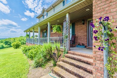 350 Moriah Dr, Lebanon, TN 37090 - photo 7