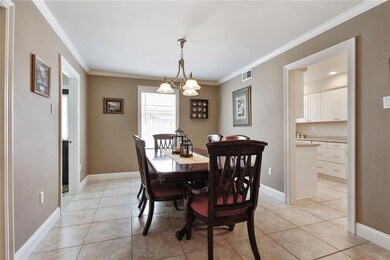 4721 Sturtz Dr, Metairie, LA 70001 - photo 6