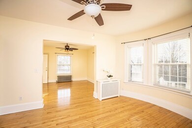 208 Broadway unit 2, Taunton, MA 02780 - photo 5