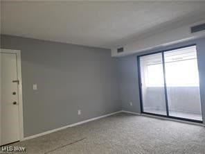 1660 Cedarwood Dr unit 339, Westlake, OH 44145 - photo 2