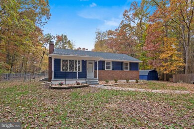 1836 Grant Ave, Williamstown, NJ 08094 - photo 2