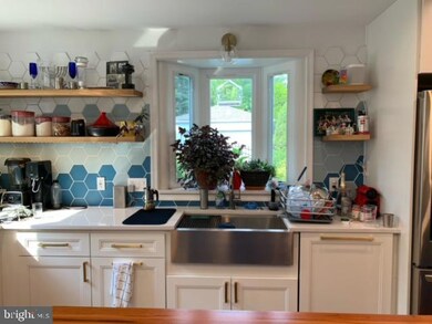 1315 Sussex Rd, Wynnewood, PA 19096 - photo 7