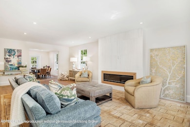 231 Argyle Rd, West Palm Beach, FL 33405 - photo 3