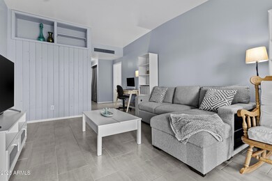 6125 E Indian School Rd unit 247, Scottsdale, AZ 85251 - photo 7