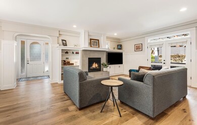 1818 NE Berg Way, Bend, OR 97701 - photo 6