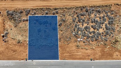 Lot 5 lot line 2
