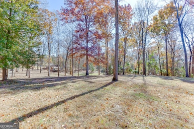 131 Canix Ln, Hoschton, GA 30548 - photo 6