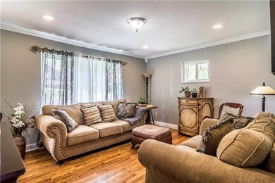 118 Locust Cir, Canonsburg, PA 15317 - photo 3