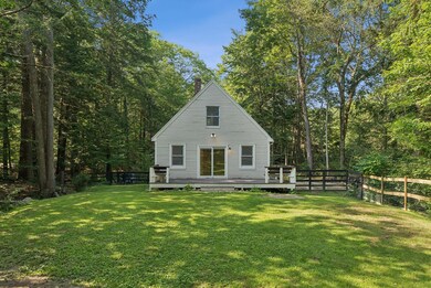 22 Candlewyck Rd, Windham, ME 04062 - photo 4