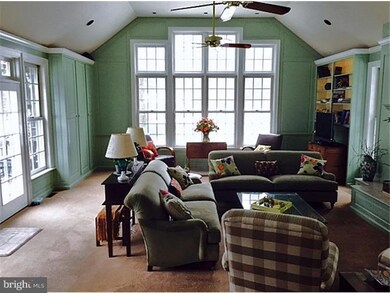 32 Longcourse Ln, Paoli, PA 19301 - photo 7