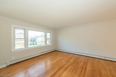 83 Mountain Ave, Cedar Knolls, NJ 07927 - photo 4