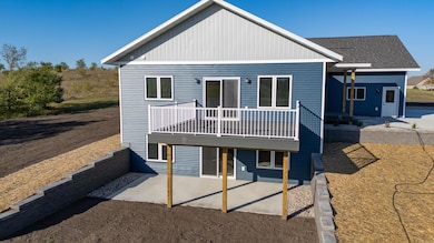 23569 Highland Trail, Fergus Falls, MN 56537 - photo 3