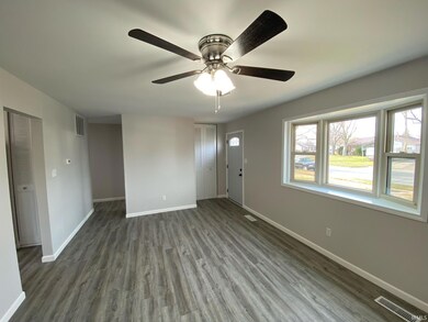 1418 Tam o Shanter Ln, Kokomo, IN 46902 - photo 3