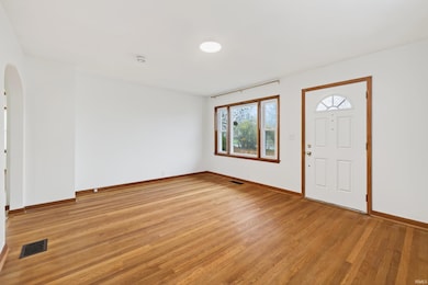 201 W Church Ln, Bloomington, IN 47403 - photo 7