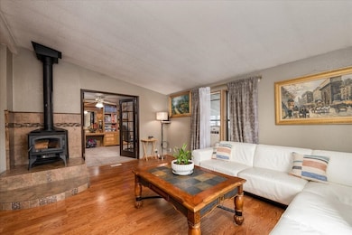 1120 S 25th St unit 39, Mount Vernon, WA 98274 - photo 6