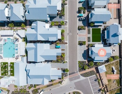 210 Escape St unit 3-C, Port Aransas, TX 78373 - photo 2