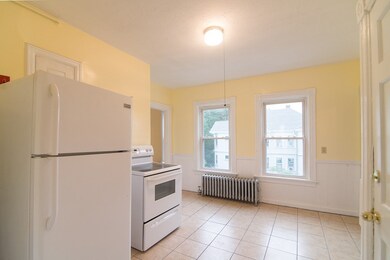 51 John St unit 3, Attleboro, MA 02703 - photo 6