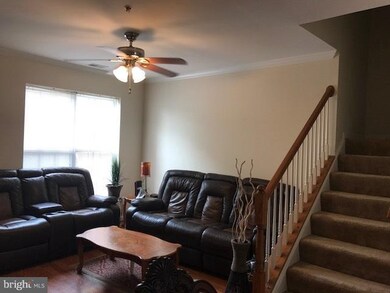 2482 Angeline Dr unit 102, Herndon, VA 20171 - photo 6