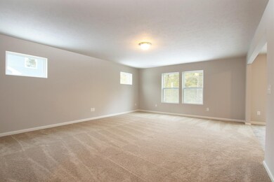 ARB010-E2070-Great Room1