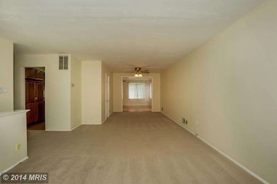 3702 Emily St, Kensington, MD 20895 - photo 2
