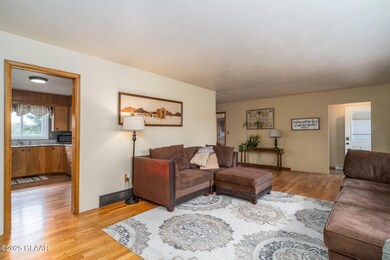 2826 13th St NE, Manvel, ND 58256 - photo 4