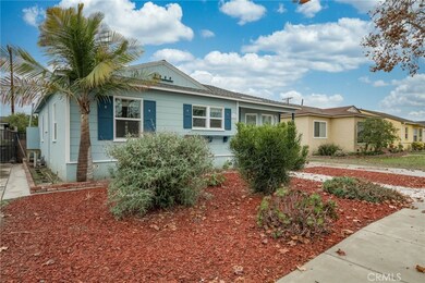 3418 Arbor Rd, Lakewood, CA 90712 - photo 2
